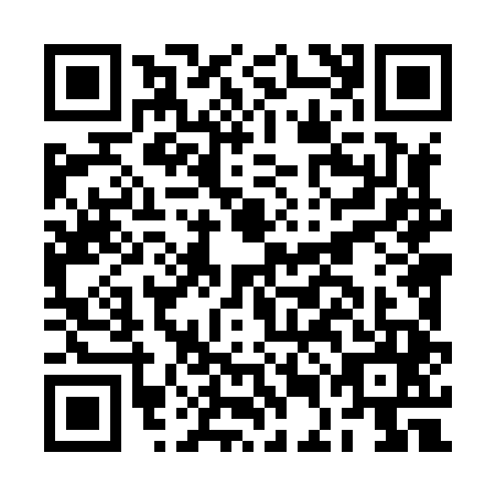 QR code for BEL-8455