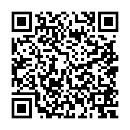 QR code for BEM1488