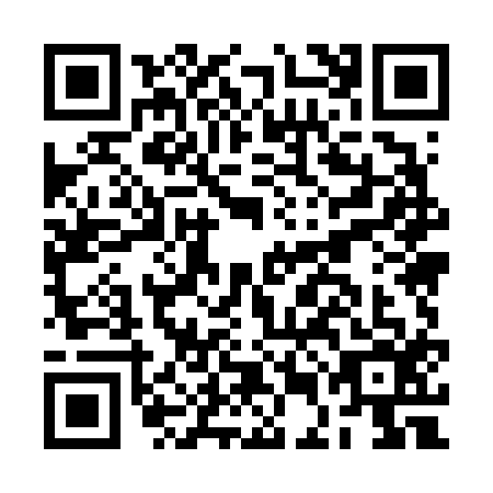 QR code for plate BEM-6168
