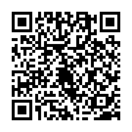 QR code for BEN-2384