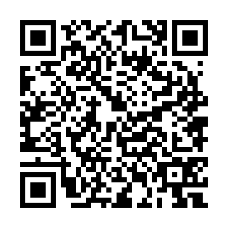 QR code for BEN-2744