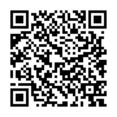 QR code for plate BEN-1327