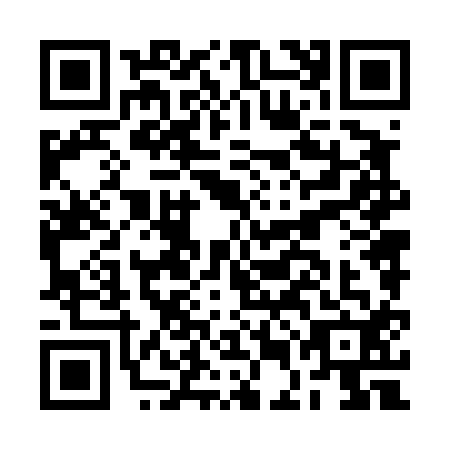 QR code for plate BEN-4128