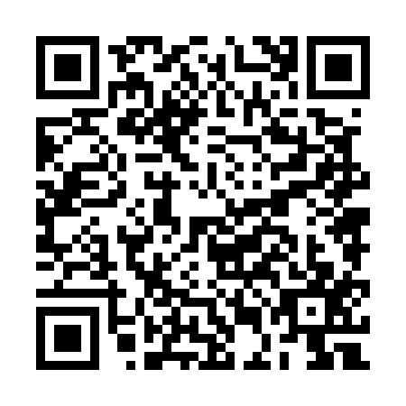 QR code for plate BEN-5179