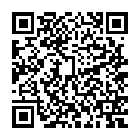 QR code for BEO1613