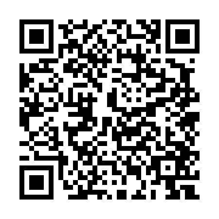QR code for plate BEO-4460