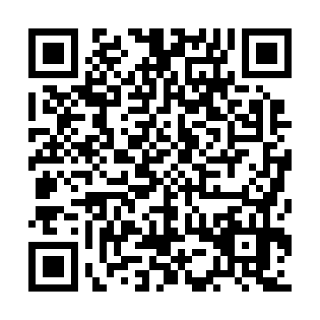 QR code for BEP2749