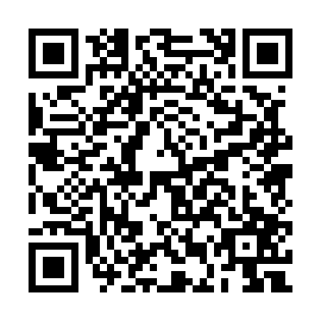 QR code for plate BEP-5072