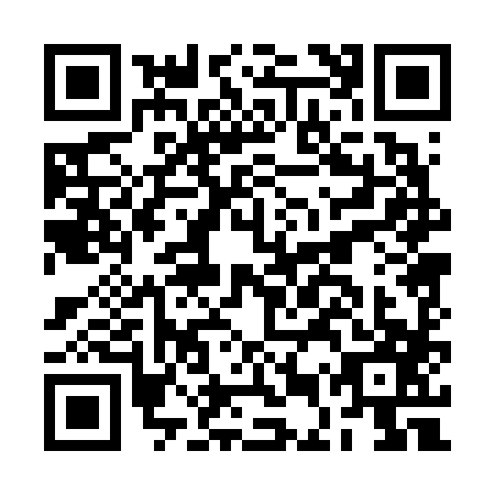 QR code for BEP6879