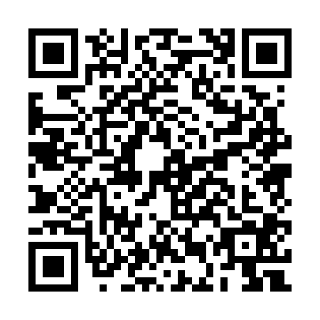 QR code for BEP7046
