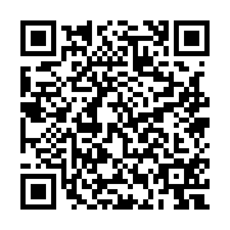 QR code for BEQ-1140