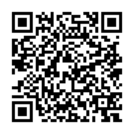 QR code for BEQ-1328