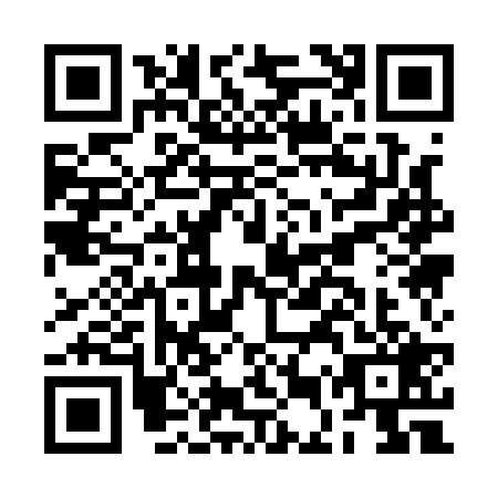 QR code for plate BEQ-1295