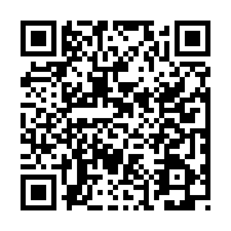 QR code for BER-5655