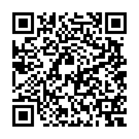 QR code for BER4107