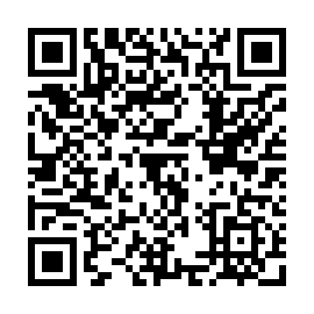 QR code for BER8193