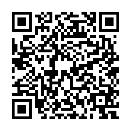 QR code for BES-6445