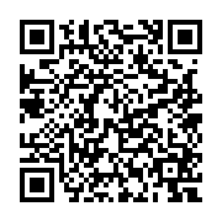 QR code for BES1440