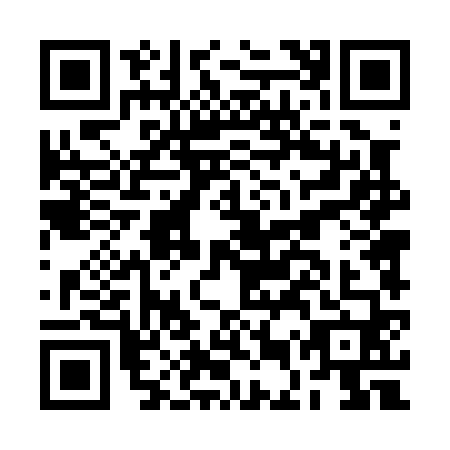 QR code for BET-0604