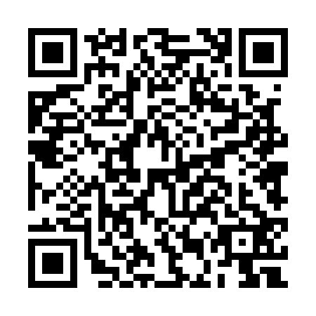 QR code for BET-1229