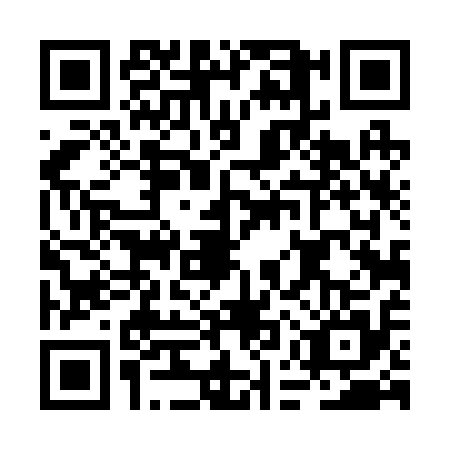 QR code for plate BET-2158
