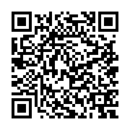 QR code for BEU-1728
