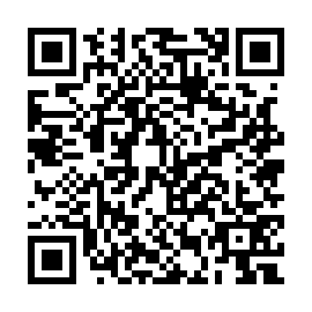 QR code for BEU-1734