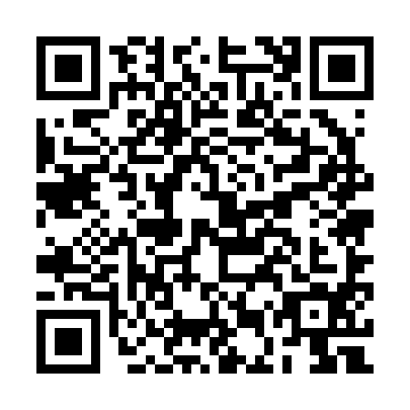 QR code for BEU-2942
