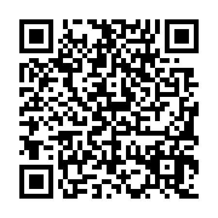 QR code for BEU-7061