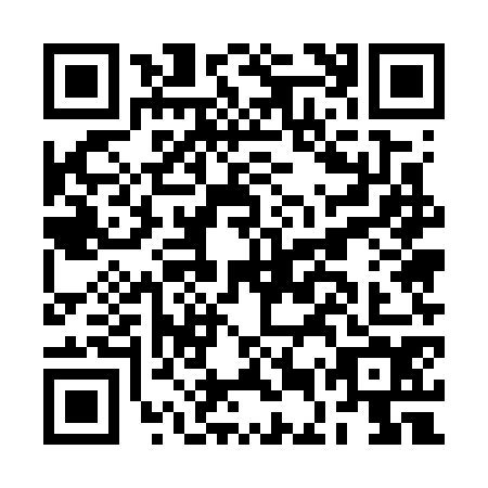 QR code for BEU-7745
