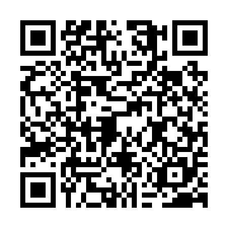 QR code for BEU2557