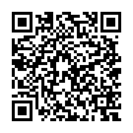 QR code for plate BEU-4699