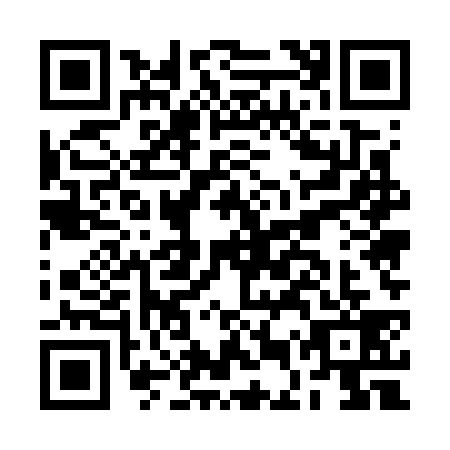 QR code for BEU7395