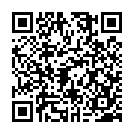 QR code for BEV-5768