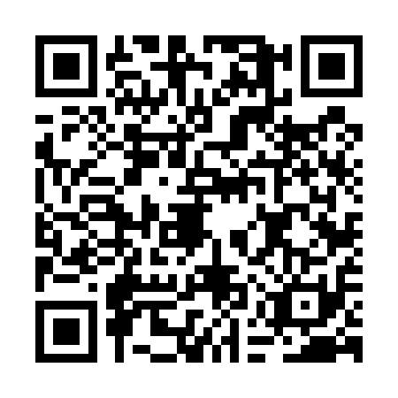 QR code for BEV5119