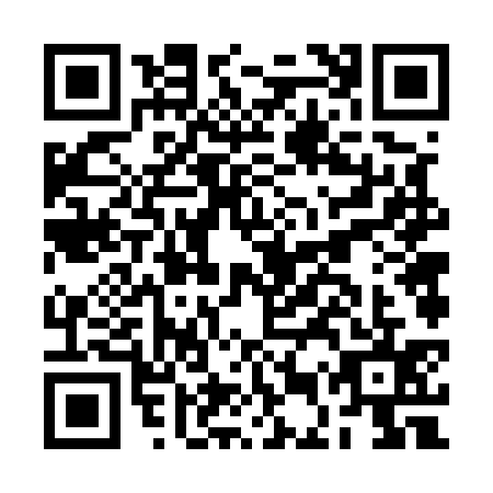 QR code for plate BEV-5354