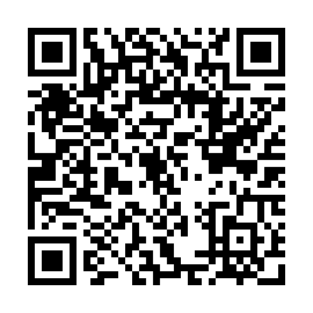 QR code for BEV6002