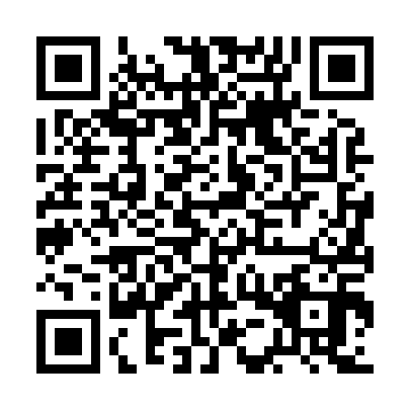 QR code for plate BEV-8108