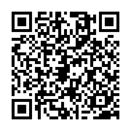 QR code for plate BEV-8258