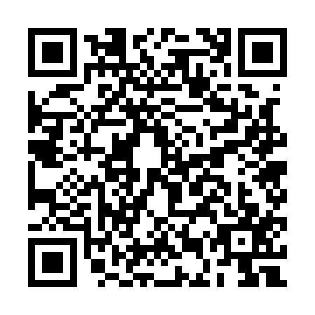 QR code for BEW-1174