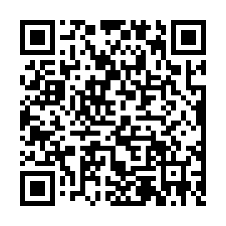 QR code for BEW-1867