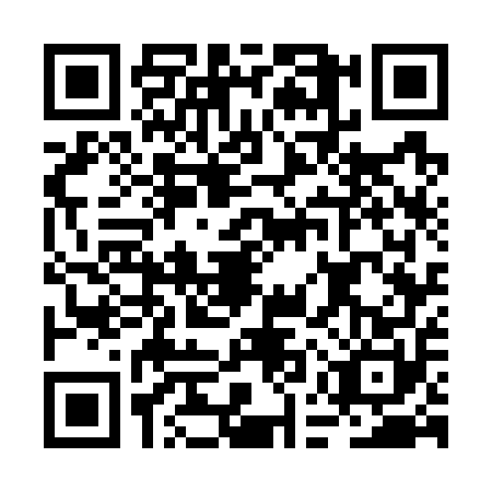 QR code for BEW-7501
