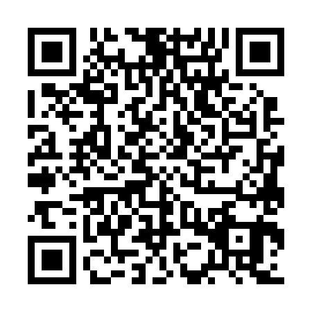 QR code for BEW2810