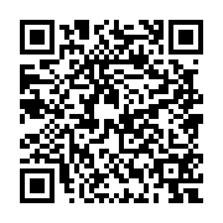 QR code for BEX-0549