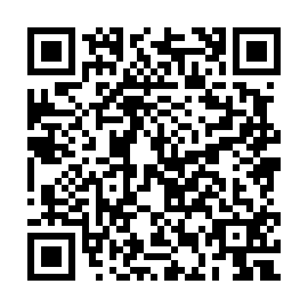 QR code for BEX-4121