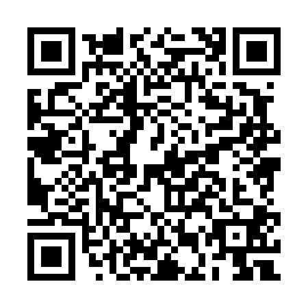 QR code for BEX4004