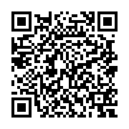 QR code for BEY-0514