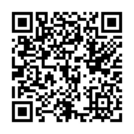 QR code for BEY-3066