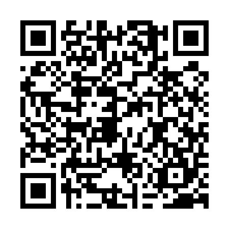 QR code for BEY-5543