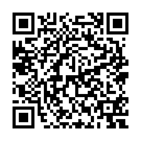 QR code for BEY-6104